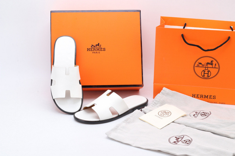 HERMES SLIDE