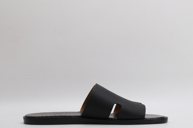 HERMES SLIDE