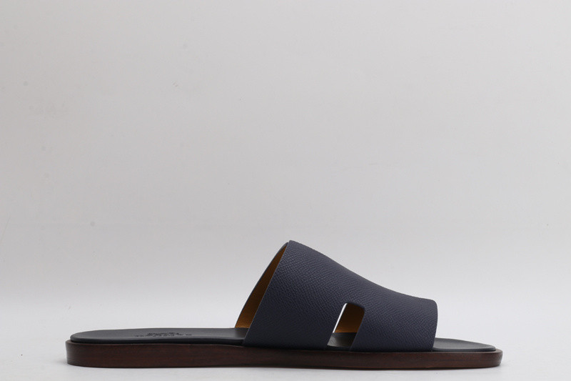 HERMES SLIDE