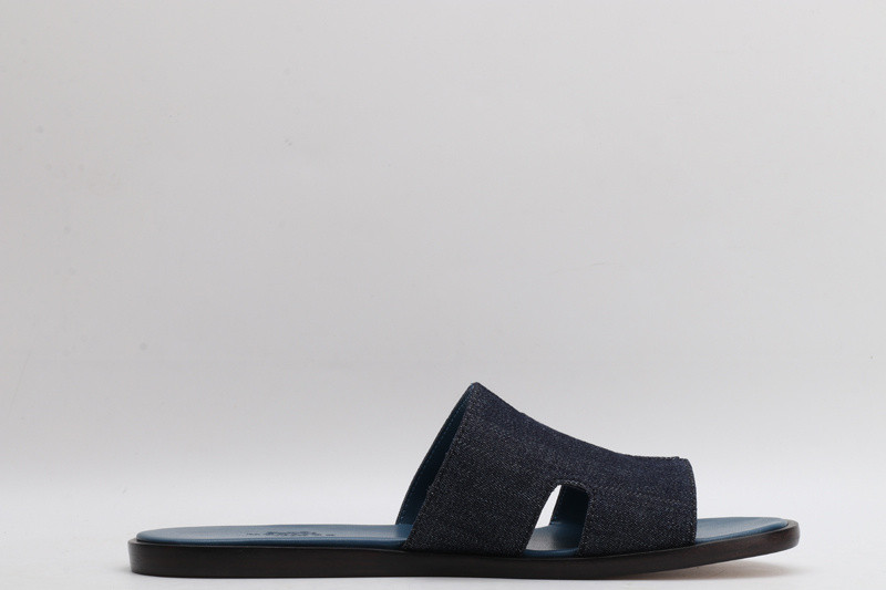 HERMES SLIDE