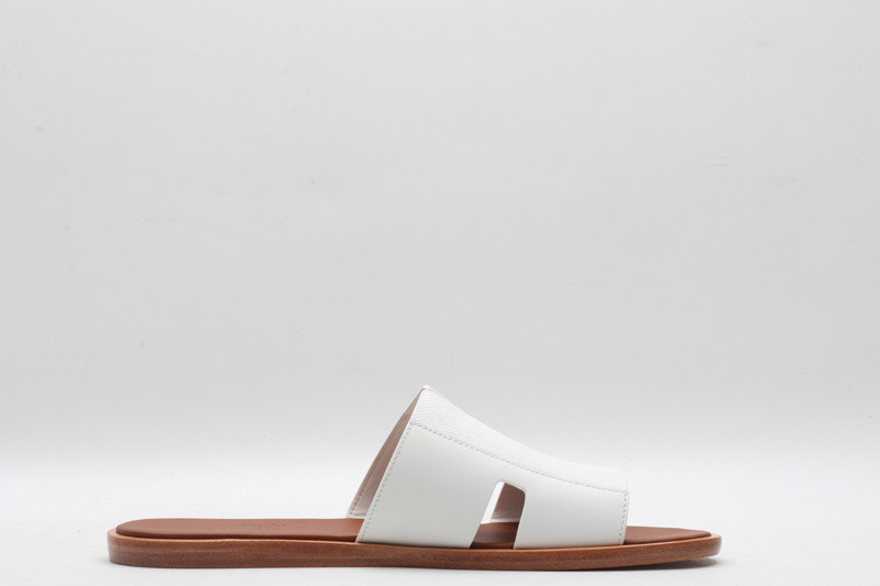 HERMES SLIDE