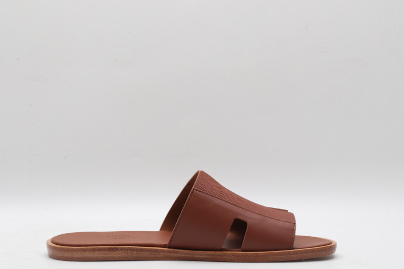 HERMES SLIDE