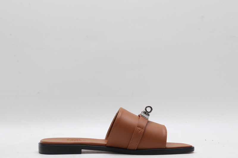 HERMES SLIDE