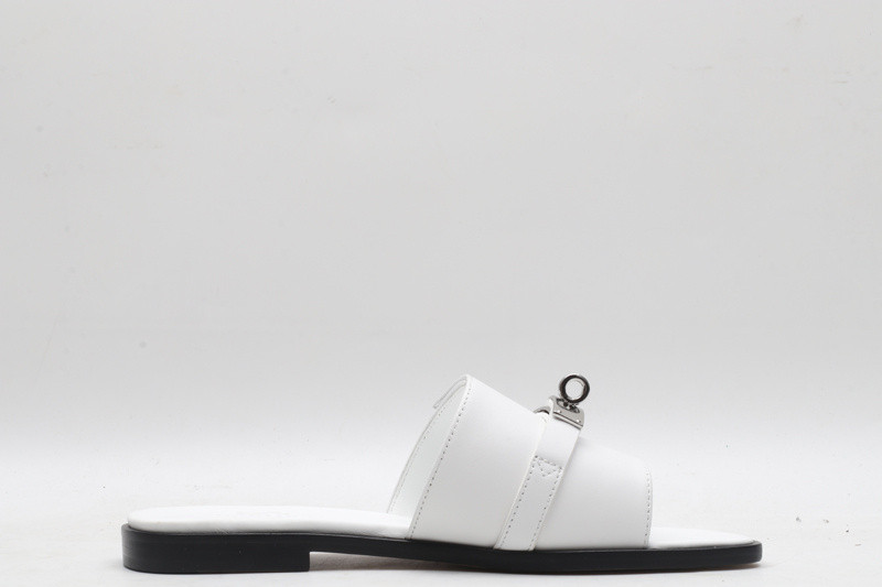 HERMES SLIDE