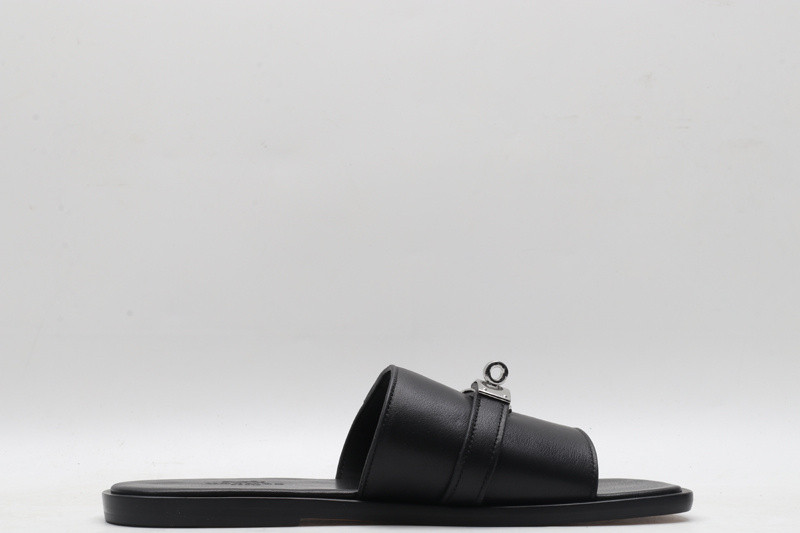 HERMES SLIDE