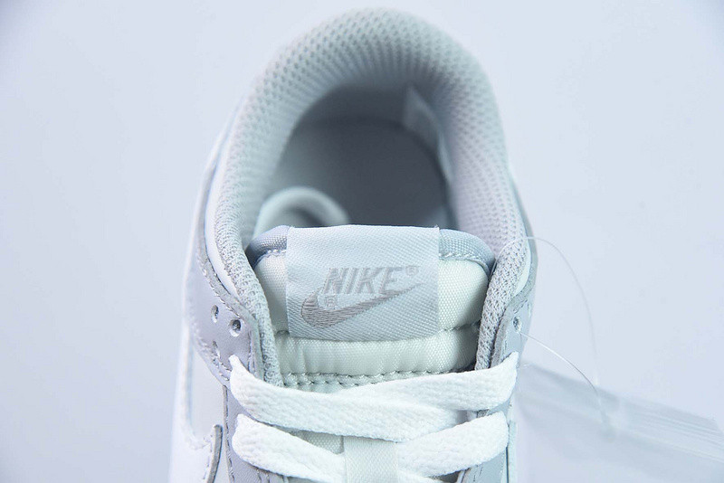 Toddler Nike Dunk Low PS 