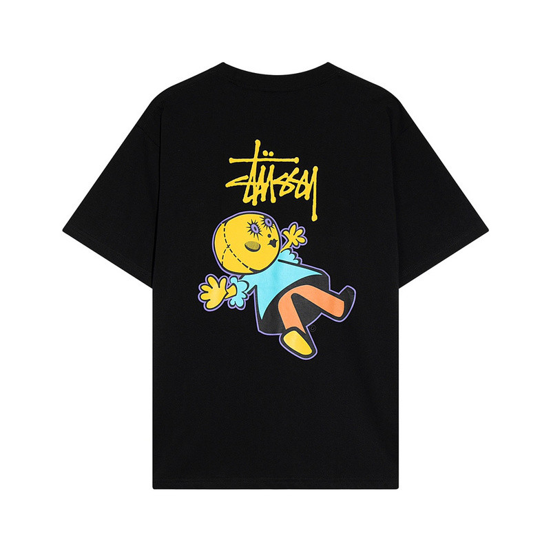 Stussy
