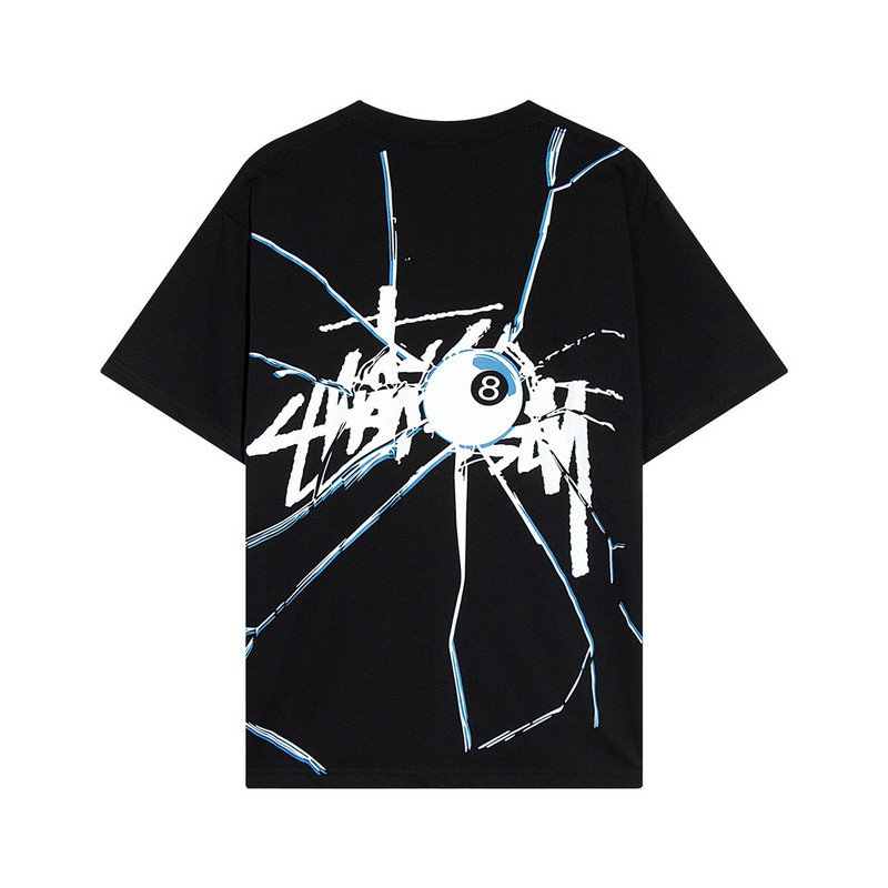 Stussy