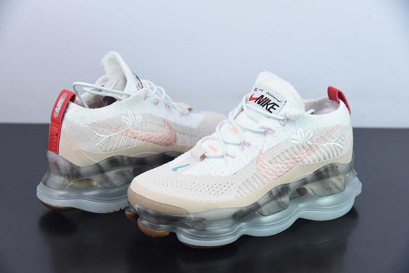 Nike WMNS AIR MAX SCORPION FLYKNIT 