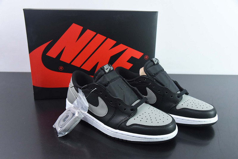 AIR JORDAN 1 RETRO LOW OG 