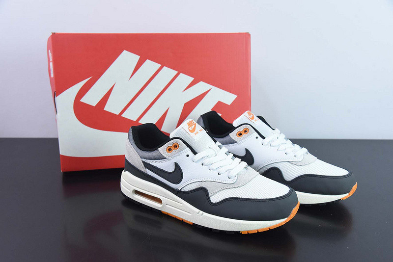 Nike Air Max 1 Athletic Department FN7487-133