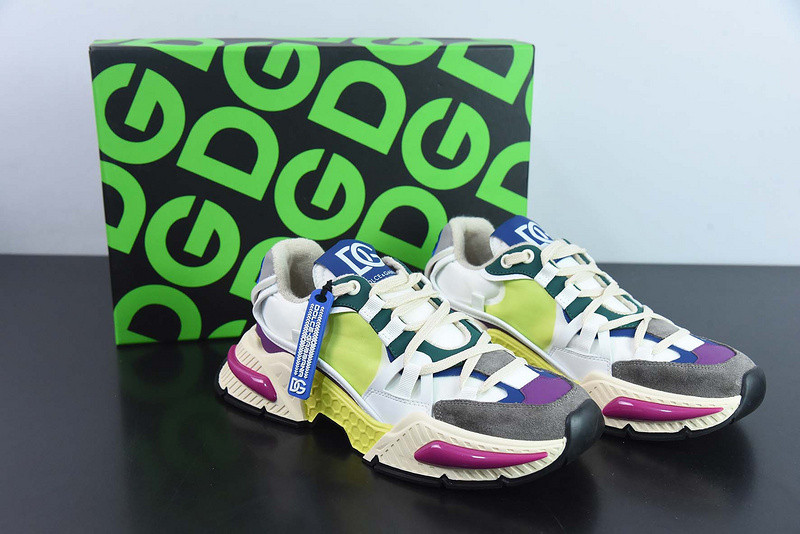 DG SNEAKER