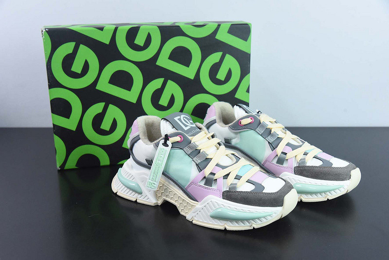 DG SNEAKER