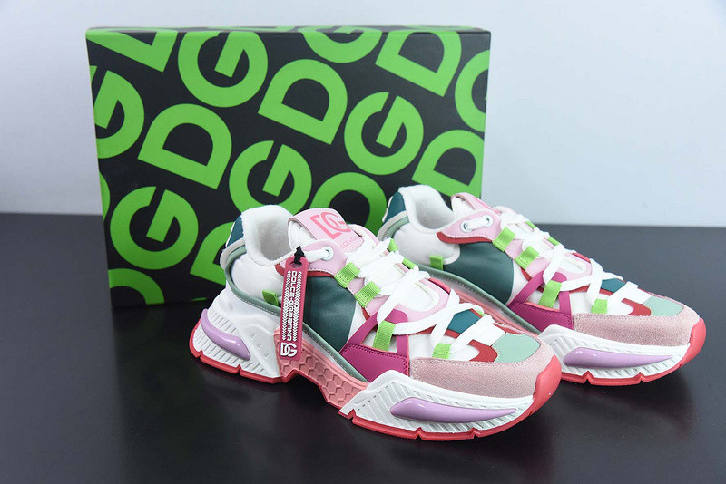 DG SNEAKER