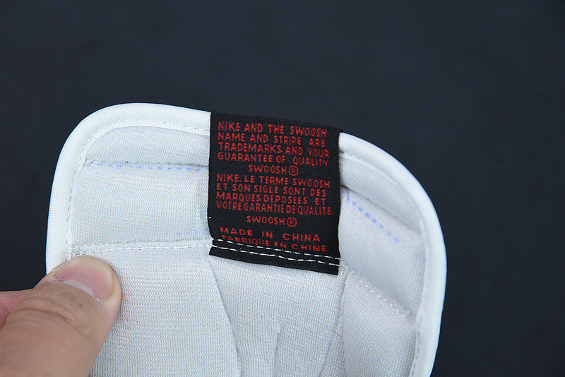 AIR JORDAN 1 HIGH OG 