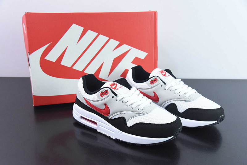 Nike Air Max 1 Chili (2023) FD9082-101