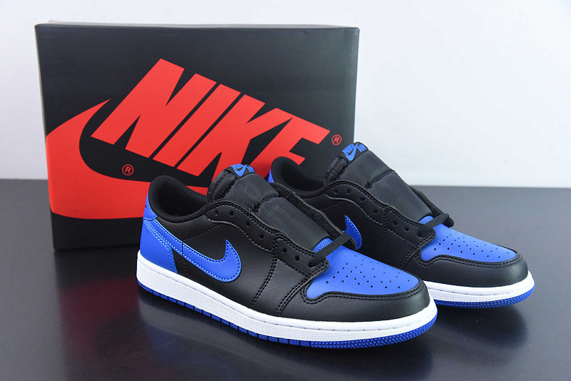 AIR JORDAN 1 RETRO LOW OG 