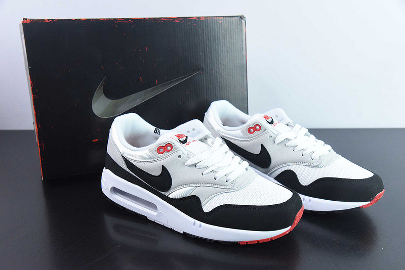 Nike Air Max 1 