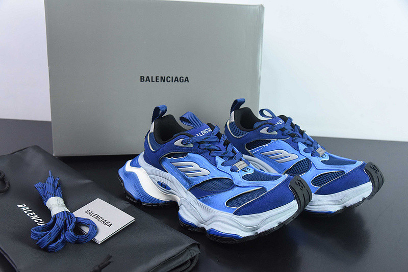 BC CARGO SNEAKER