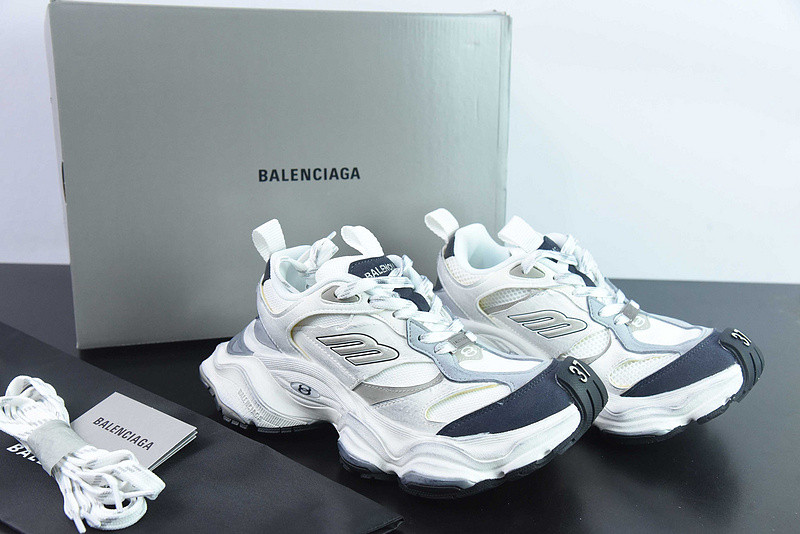 BC CARGO SNEAKER