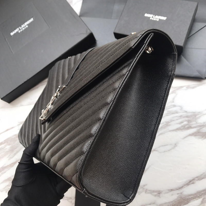 YSL BAG