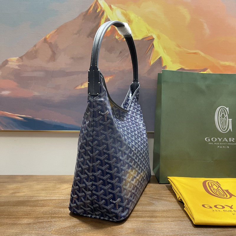 Go*ard purse