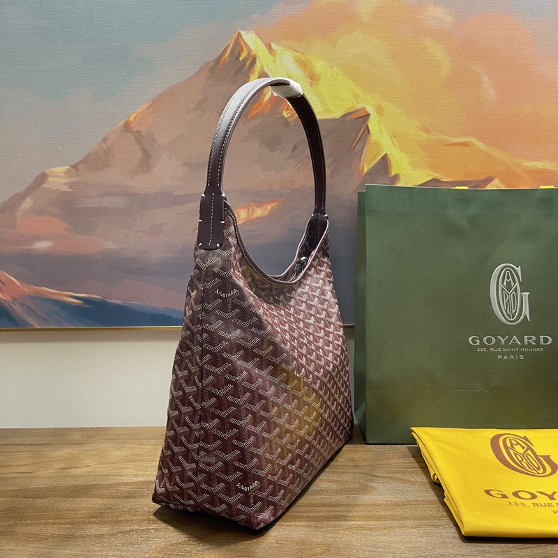 Go*ard purse