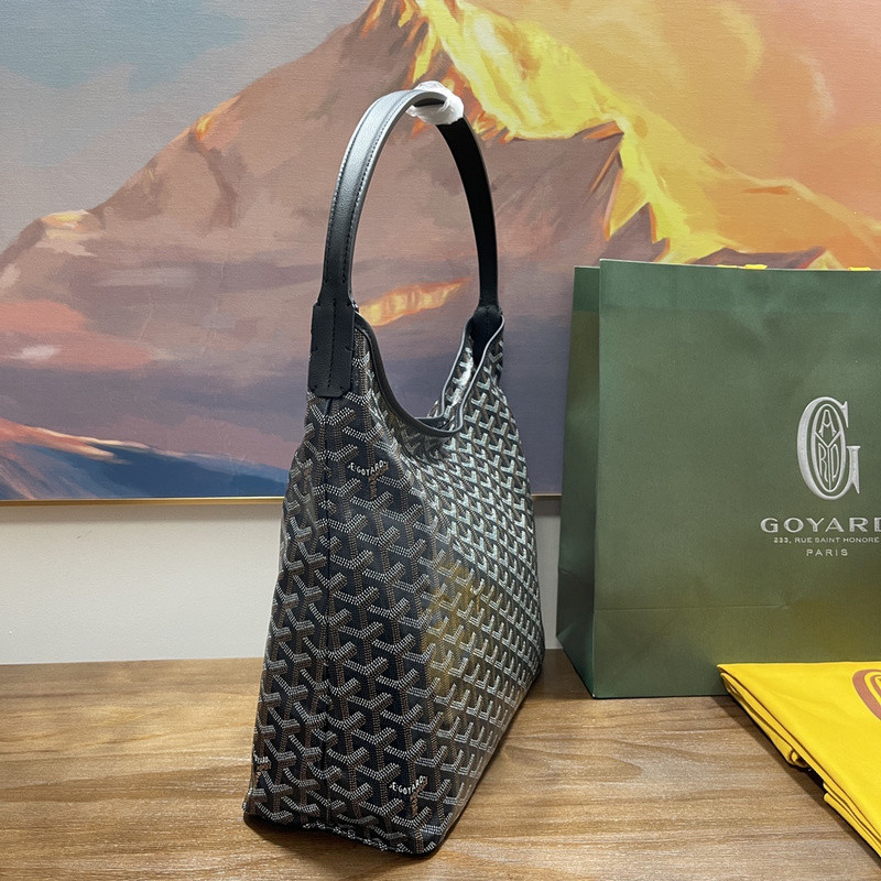 Go*ard purse
