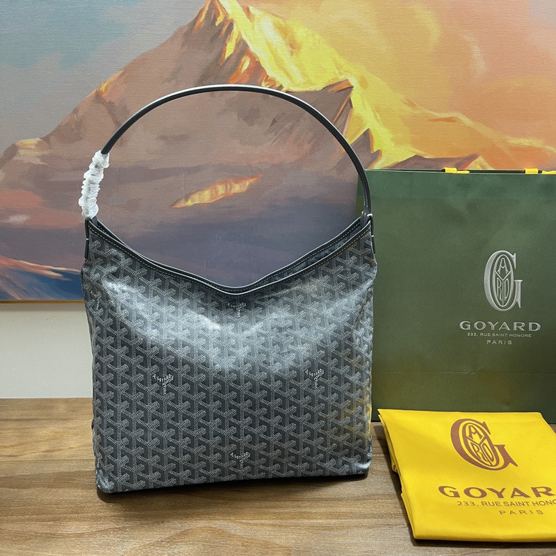 Go*ard purse
