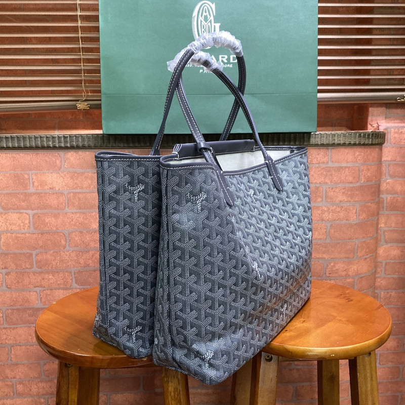 Go*ard purse