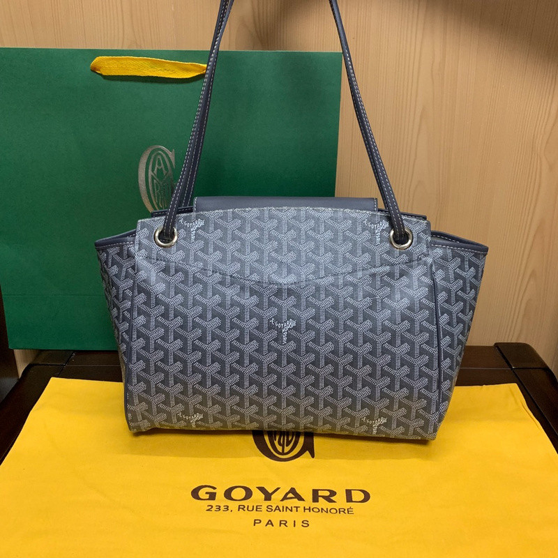 Go*ard purse