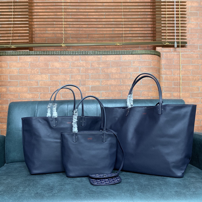 Go*ard purse