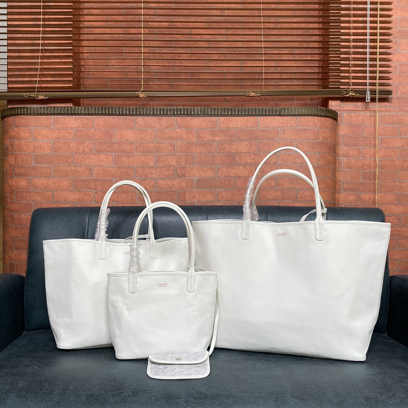 Go*ard purse