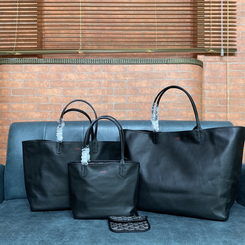 Go*ard purse