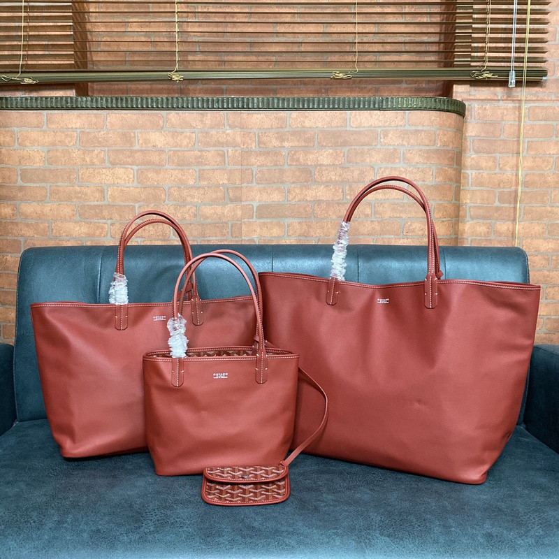 Go*ard purse