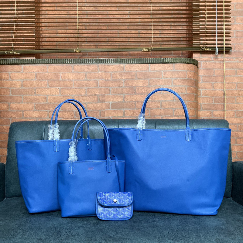 Go*ard purse