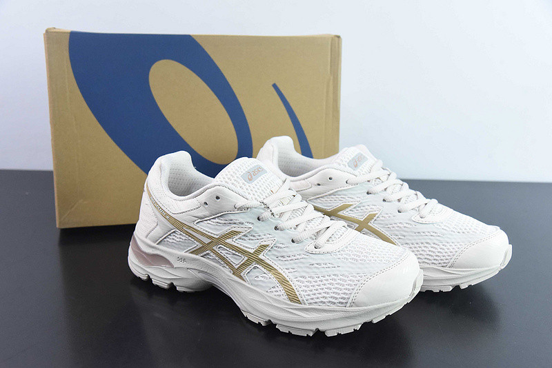 Asics GEL-FLUX