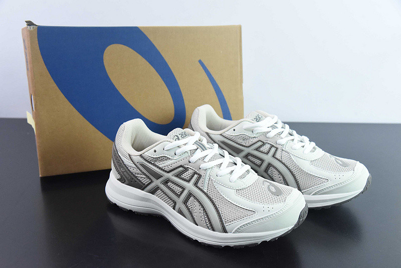 Asics GEL-FLUX