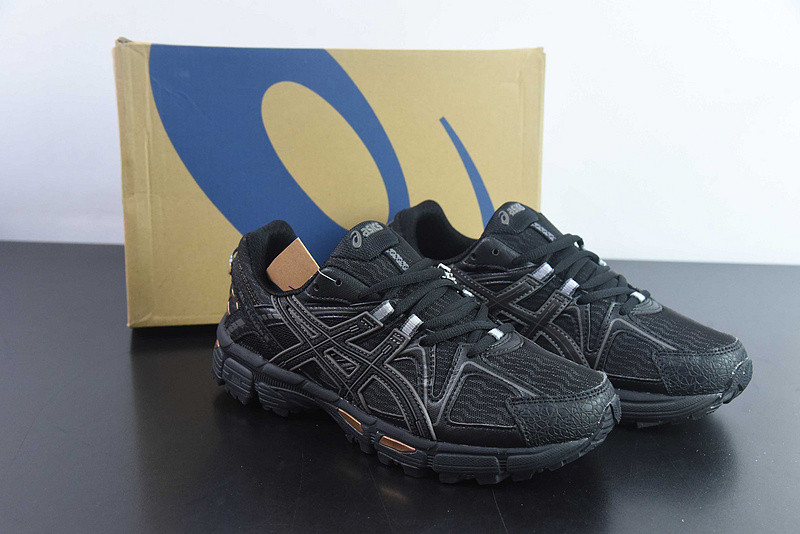 Asics GEL-KAHANA