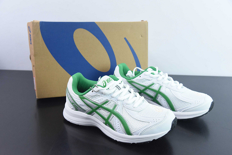 Asics GEL-FLUX