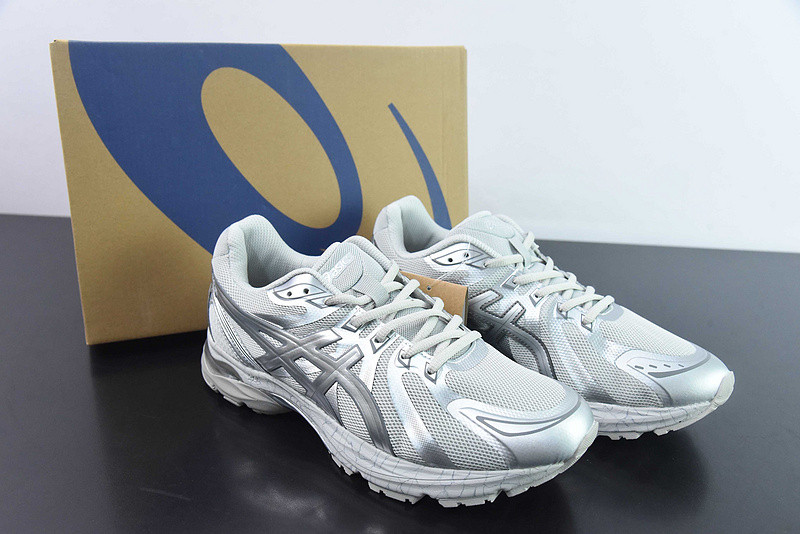 Asics Gel-Flux