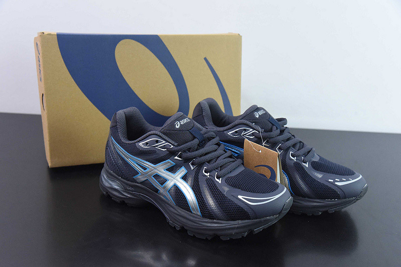 Asics Gel-Flux