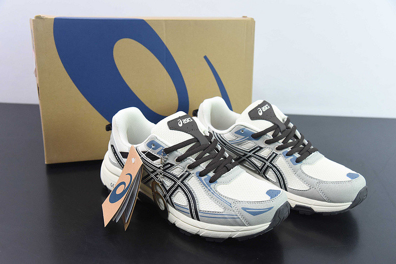 Asics Gel-Venturem