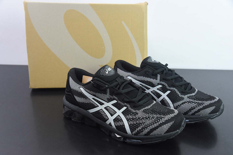 Asics Gel-Quantum