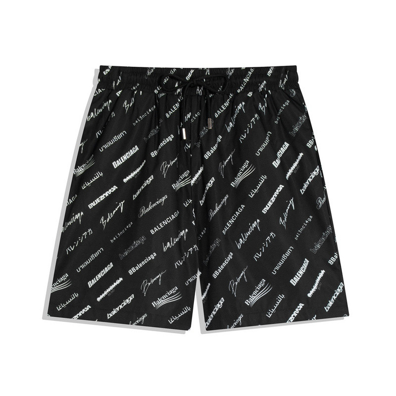 Balenciaga Clothes