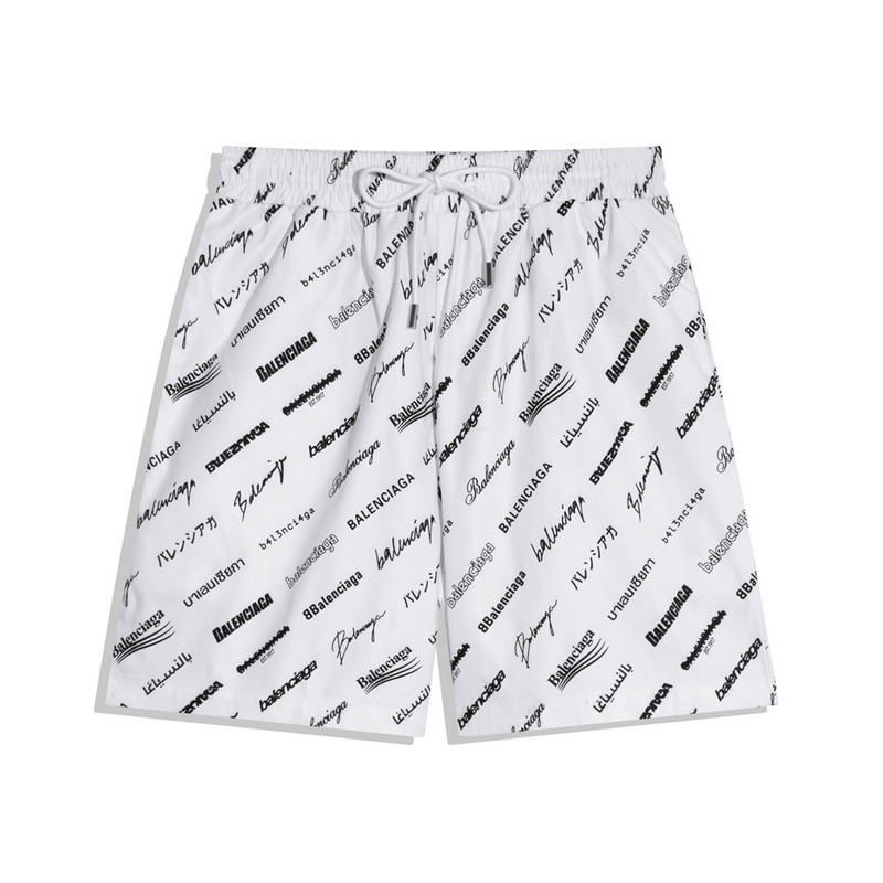 Balenciaga Clothes