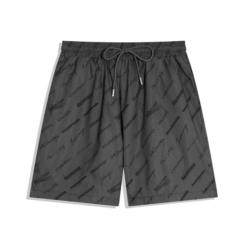 Balenciaga Clothes