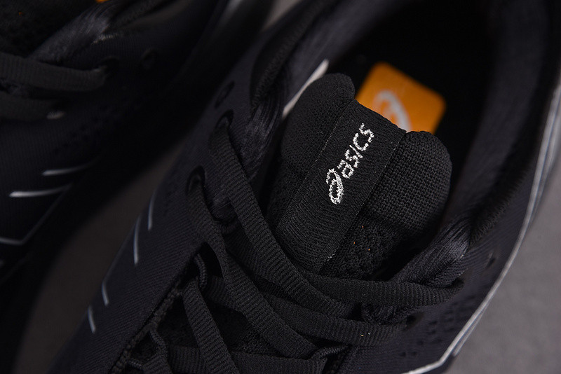 Asics Gel-Nimbus 25 Platinum 