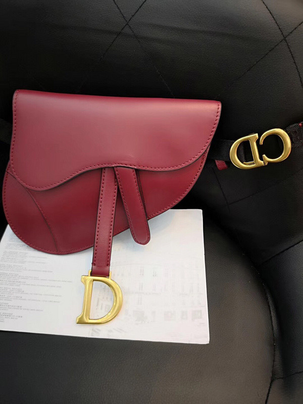 D*or bag
