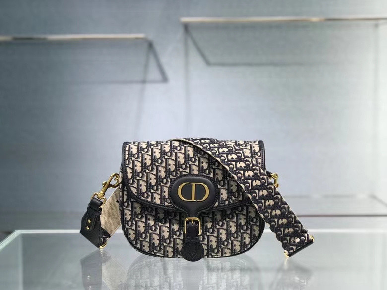 D*or bag